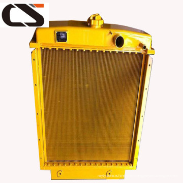 bulldozer parts radiador SD32 175-03-C1002